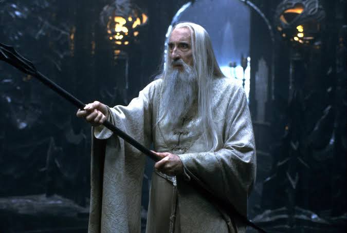 Doomed from the start: 13 Actors Who Always Die On-Screen  