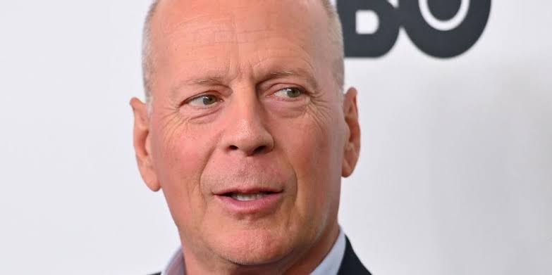 Doomed from the start: 13 Actors Who Always Die On-Screen  