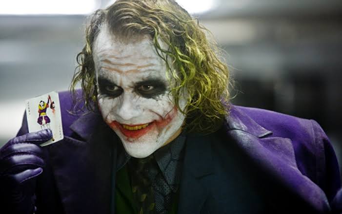 Doomed from the start: 13 Actors Who Always Die On-Screen  