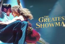 Hitting the Right Note: Top 13 Movie Theme Songs That Hook You From the Start