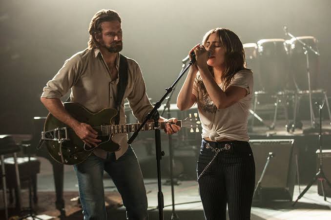 Hitting the Right Note: Top 13 Movie Theme Songs That Hook You From the Start