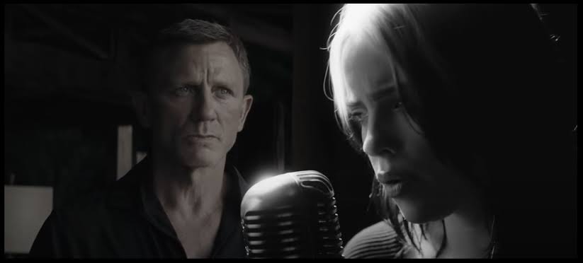 Hitting the Right Note: Top 13 Movie Theme Songs That Hook You From the Start
