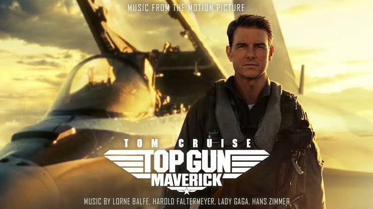 Hitting the Right Note: Top 13 Movie Theme Songs That Hook You From the Start
