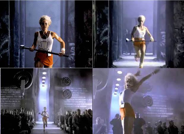 The Big Game Ads: Top super Bowl Commercials Of All Time