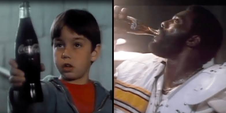The Big Game Ads: Top super Bowl Commercials Of All Time