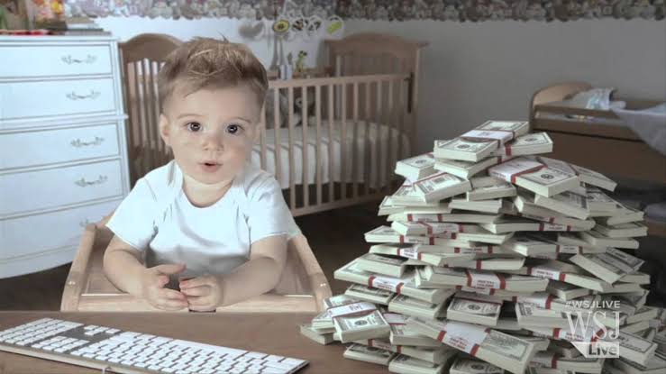 The Big Game Ads: Top super Bowl Commercials Of All Time
