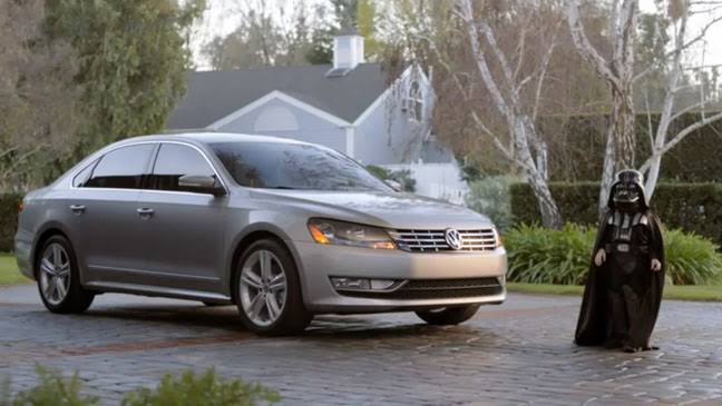 The Big Game Ads: Top super Bowl Commercials Of All Time