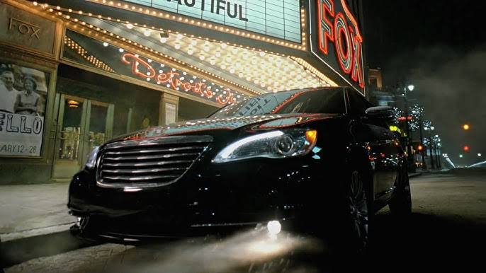 The Big Game Ads: Top super Bowl Commercials Of All Time