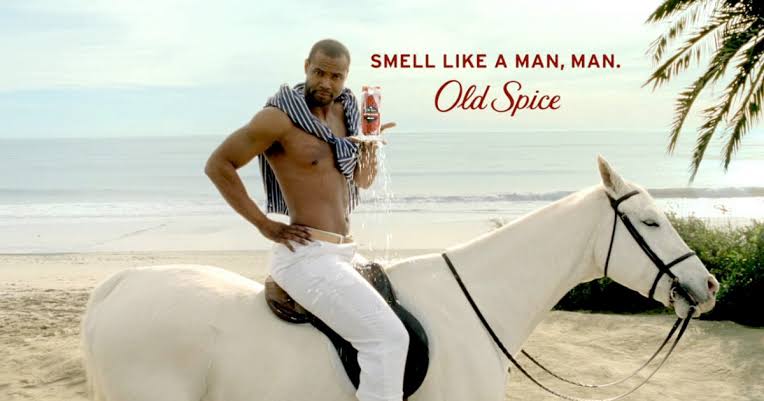 The Big Game Ads: Top super Bowl Commercials Of All Time