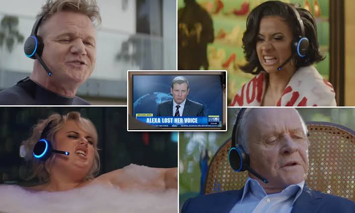 The Big Game Ads: Top super Bowl Commercials Of All Time