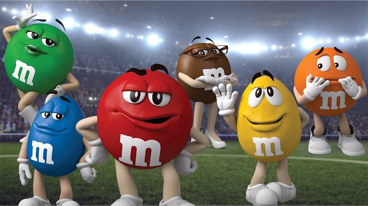 The Big Game Ads: Top super Bowl Commercials Of All Time