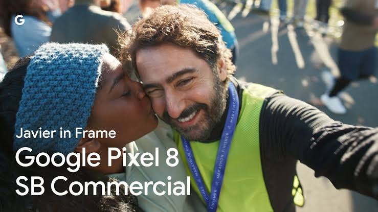 The Big Game Ads: Top super Bowl Commercials Of All Time