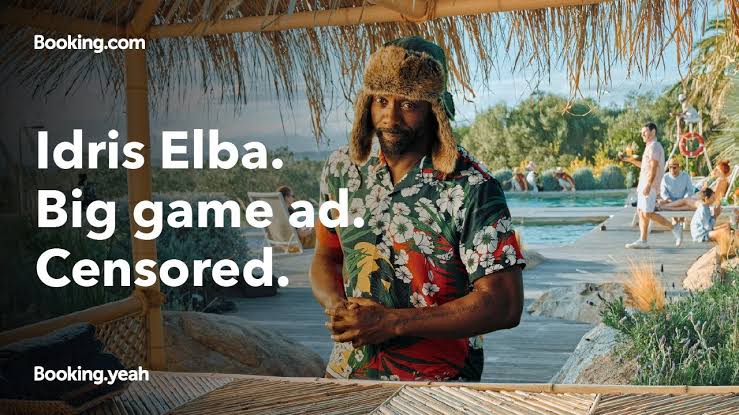The Big Game Ads: Top super Bowl Commercials Of All Time