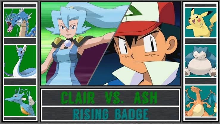 Top 13 Pokémon Battles That Shocked the World!  