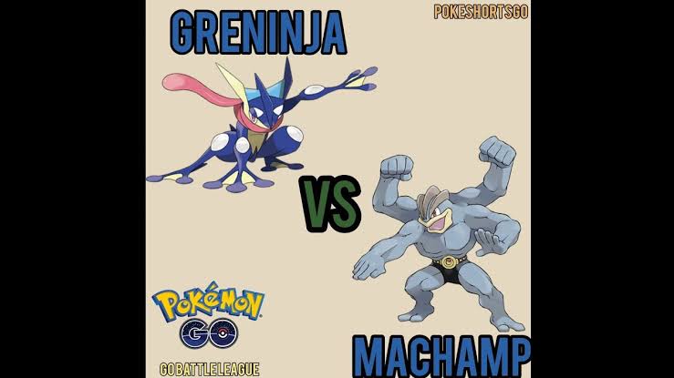 Top 13 Pokémon Battles That Shocked the World!  