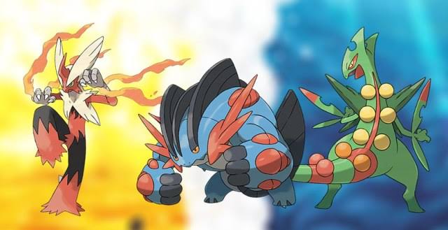 Top 13 Pokémon Battles That Shocked the World!  