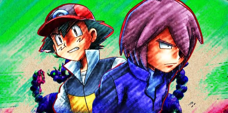 Top 13 Pokémon Battles That Shocked the World!  