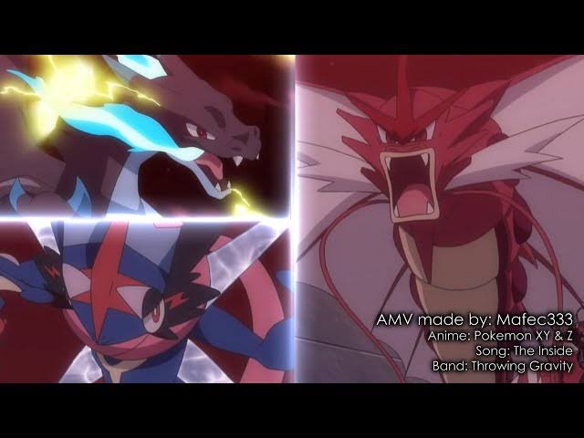 Top 13 Pokémon Battles That Shocked the World!  