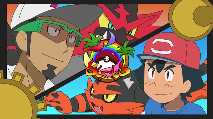 Top 13 Pokémon Battles That Shocked the World!  