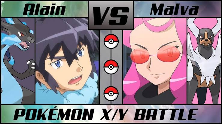 Top 13 Pokémon Battles That Shocked the World!  