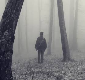 Scariest Creepypastas Of All Time That Will Haunt Your Dreams