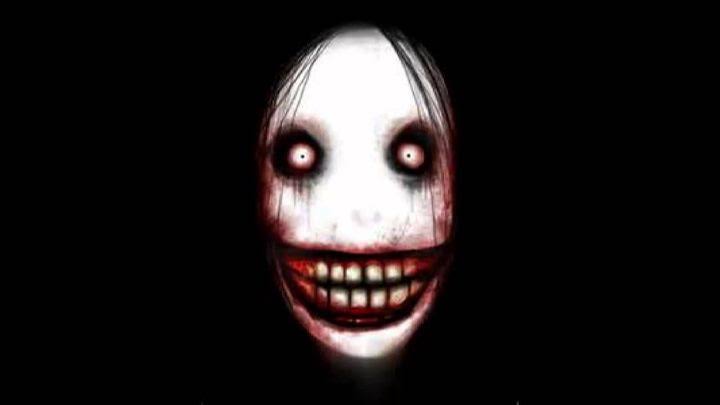 Scariest Creepypastas Of All Time That Will Haunt Your Dreams
