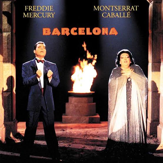 Fire! Furia! Freddie: Most Iconic Freddie Mercury Moments