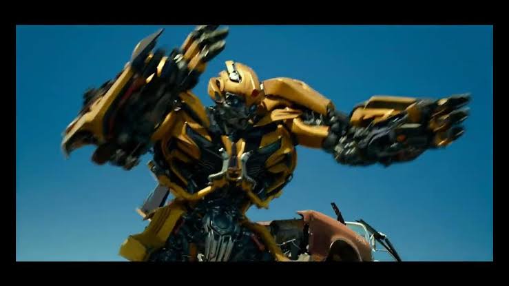 Top 13 Movie Dance Scenes That Will Make You Move
