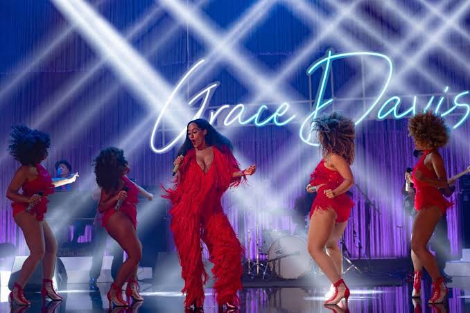 Top 13 Movie Dance Scenes That Will Make You Move