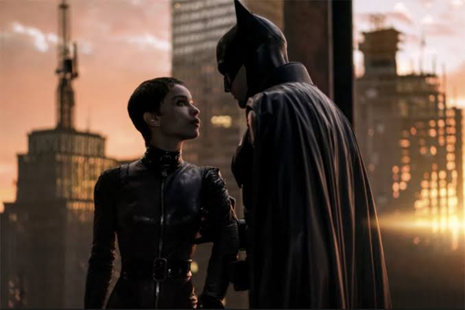 Top 13 Movie Dance Scenes That Will Make You Move
