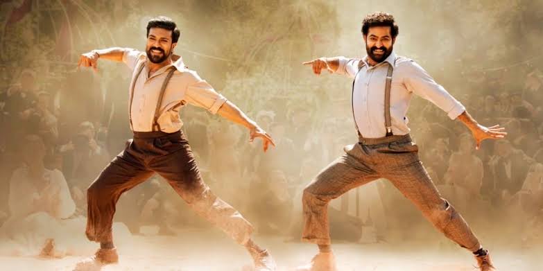 Top 13 Movie Dance Scenes That Will Make You Move