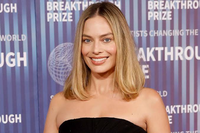15 Brushes with Disaster: Hollywood Actors Who Almost Died Filming