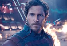 15 Brushes with Disaster: Hollywood Actors Who Almost Died Filming