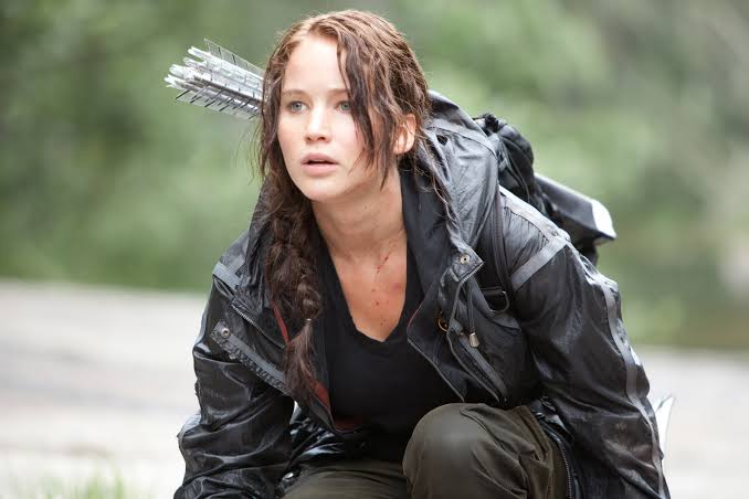 15 Brushes with Disaster: Hollywood Actors Who Almost Died Filming