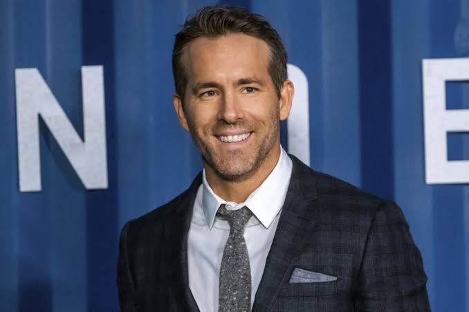 15 Brushes with Disaster: Hollywood Actors Who Almost Died Filming