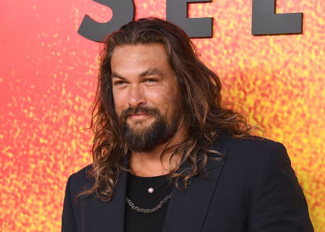 15 Brushes with Disaster: Hollywood Actors Who Almost Died Filming