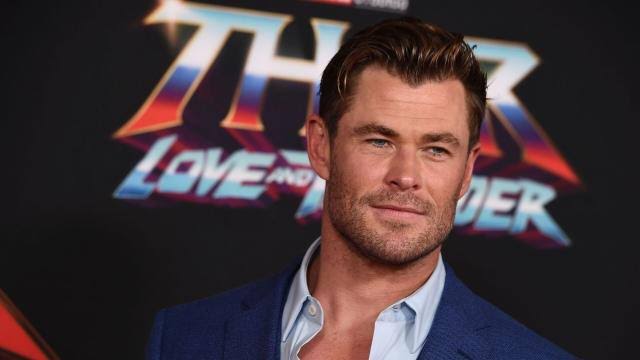 15 Brushes with Disaster: Hollywood Actors Who Almost Died Filming