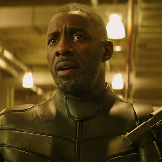 15 Brushes with Disaster: Hollywood Actors Who Almost Died Filming