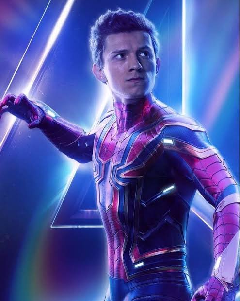 From Mark 1 to Endgame: Suit Up with the Top 10 Iron Man Armors