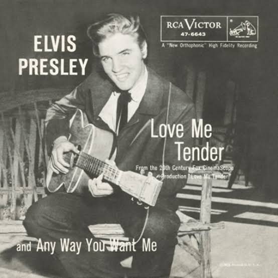 Can't Help Falling in Love with These Tunes: Top 10 Essential Elvis Presley Songs
