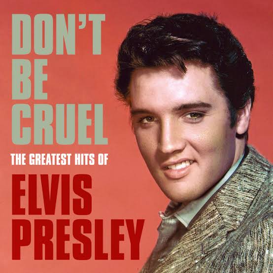 Can't Help Falling in Love with These Tunes: Top 10 Essential Elvis Presley Songs