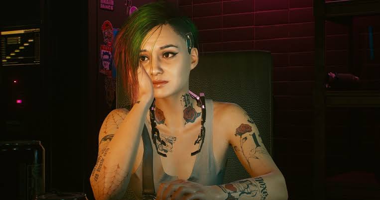 Power, Pizzazz, and Pixels: The Top 13 Sexiest Female Video Game Characters