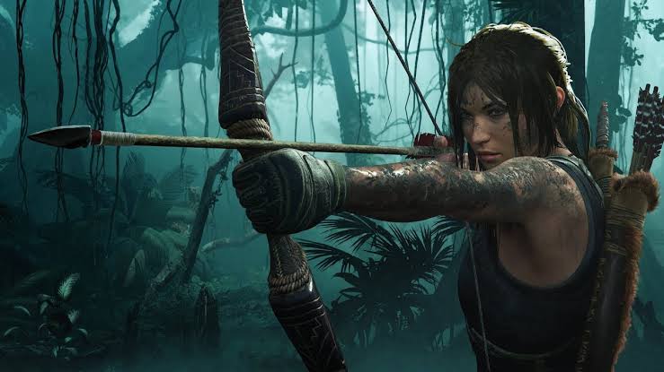 Power, Pizzazz, and Pixels: The Top 13 Sexiest Female Video Game Characters