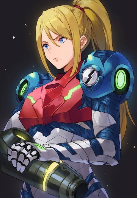 Power, Pizzazz, and Pixels: The Top 13 Sexiest Female Video Game Characters
