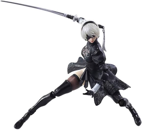 Power, Pizzazz, and Pixels: The Top 13 Sexiest Female Video Game Characters