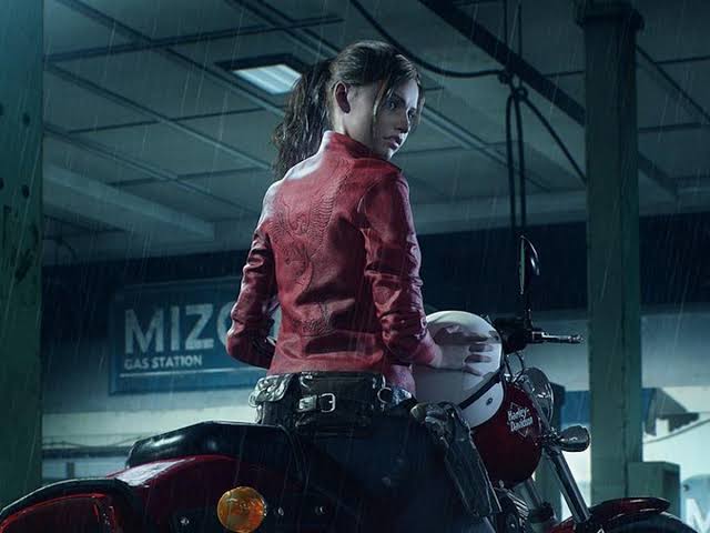 Power, Pizzazz, and Pixels: The Top 13 Sexiest Female Video Game Characters