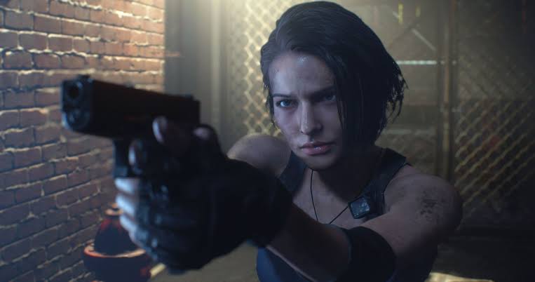 Power, Pizzazz, and Pixels: The Top 13 Sexiest Female Video Game Characters
