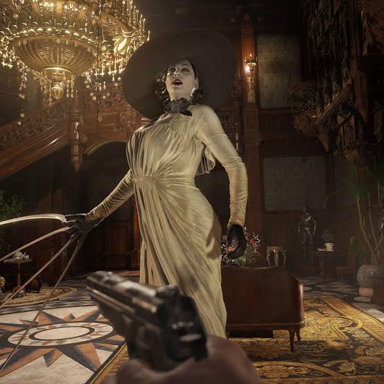 Power, Pizzazz, and Pixels: The Top 13 Sexiest Female Video Game Characters