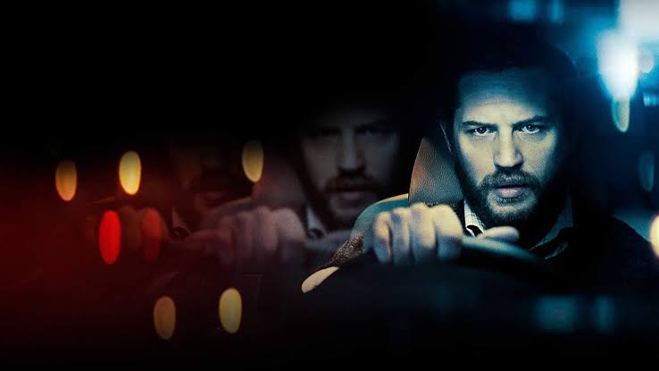 A Deep Dive into Top 11 Tom Hardy's Performances