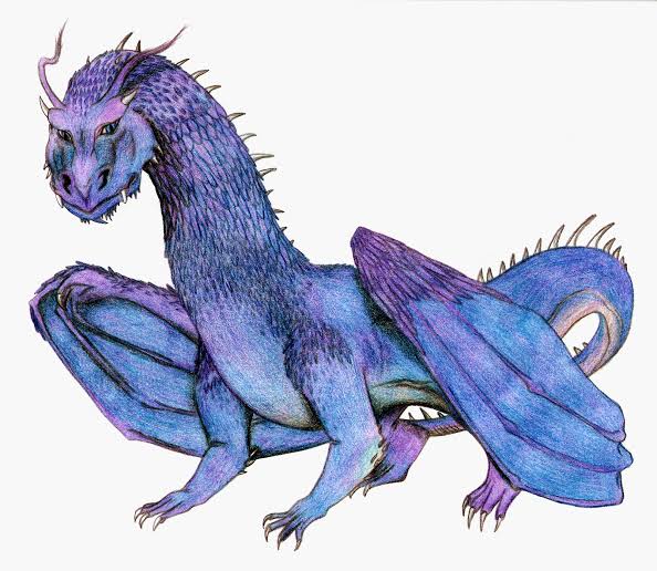 Fire and Fury: Ranking the Best Movie Dragons of All Time